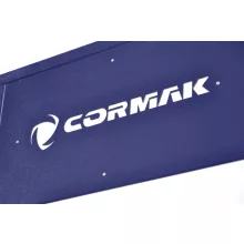 Ipari forgács- és fűrészpor-elszívó Vibra Motor DCV39150 m³/h 