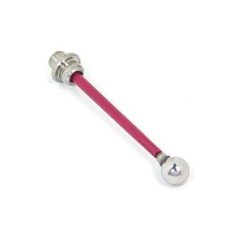 8mm L69 hosszú tapintó csúcs, taster - 80.363.00 - Haimer