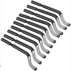 Sorjázó penge BS1010 - sorjázóhoz tartalék penge