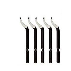 Sorjázó penge BK3010 - sorjázóhoz tartalék penge