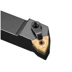   MWLNL 20x20mm 95° balos esztergakés WN..0804..lapkához  - MWLNL2020K08