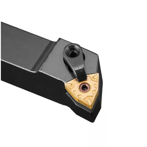 MWLNL 20x20mm 95° balos esztergakés WN..0804..lapkához  - MWLNL2020K08