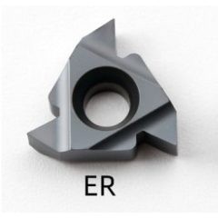 11 ER A 60 - külső jobbos metrikus menetlapka