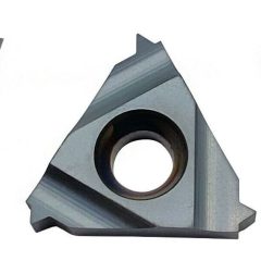 11 IR A 55 - belső jobbos whitworth 55° menetlapka