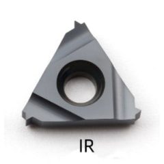 16 IR ISO 2,0 - belső jobbos metrikus menetlapka