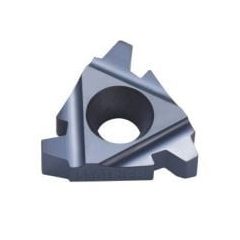 16 ER 3TR - külső trapéz menetlapka