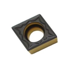 Keményfém lapka CCMT09T304 B78