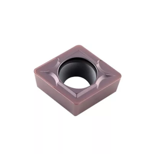 Keményfém lapka CCMT09T308 B62