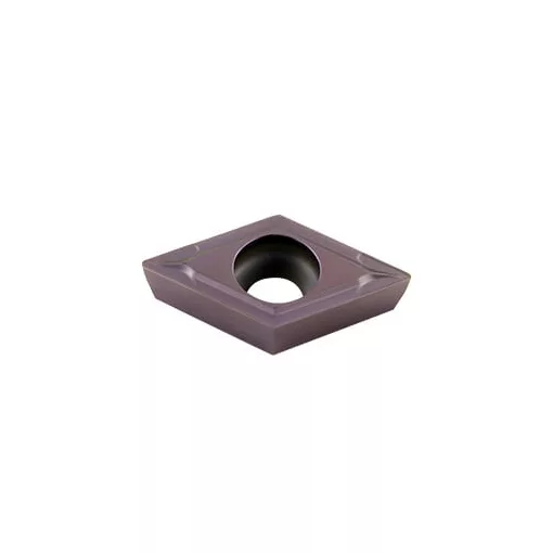 Keményfém lapka DCMT070202 B25