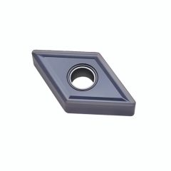 Keményfém lapka DNMG150604-MS B55