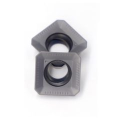 Keményfém lapka SEKT1204AFTN-XM B62