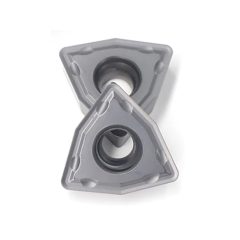 Keményfém lapka WCMT050308-SF B62