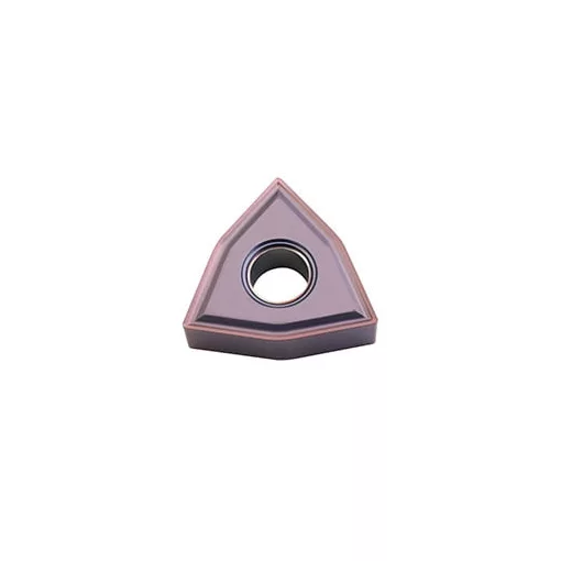 Keményfém lapka WNMG080404-MS B62