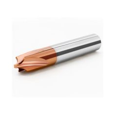 D8*R3 Élletörő negyedkör rádiusz maró